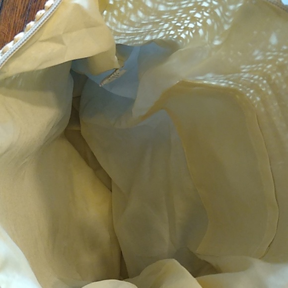 Purse - Picture 3 of 3